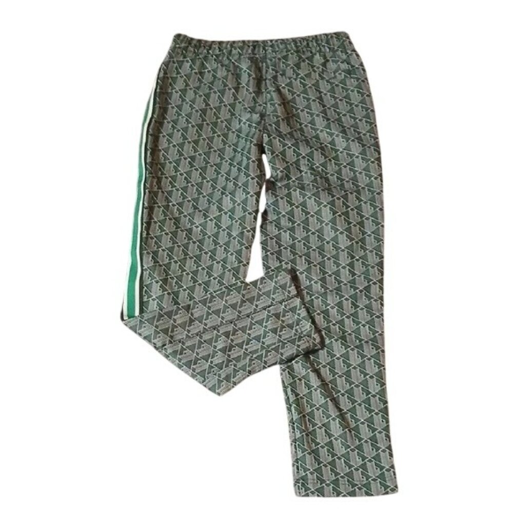 Lacoste Paris Monogram Sweatpants - Picture 8 of 8